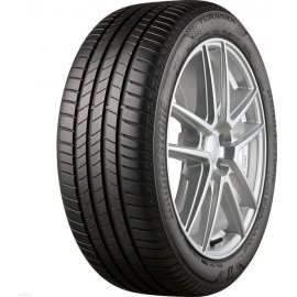 Anvelope  Bridgestone Turanza T005 DG 225/45R17 94Y Vara