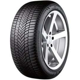 Anvelope  Bridgestone WeatherControl A005 EVOXL 225/50R17 98V All Season