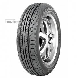 Anvelope  Cachland CH-268 145/70R13 71T Vara