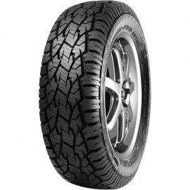 Anvelope  Cachland CH-AT7001 285/70R17 121/118R Vara