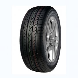 Anvelope  Compasal SportCross 255/55R18 109V Vara