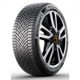 Anvelope  Continental AllSeasonContact 2CST EV 185/65R15 88H All Season