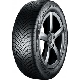 Anvelope  Continental Allseasons Contact 195/65R15 91T All Season