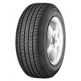 Anvelope  Continental Conti4x4Contact 205/70R15 96T Vara