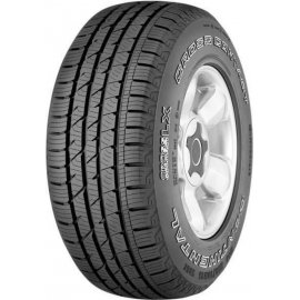 Anvelope Continental Conti Sport Contact 5 255/50R19 103Y Vara