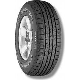 Anvelope  Continental Conticrosscontact Lx Sport 215/65R16 98H All Season