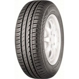 Anvelope  Continental ContiEcoContact 3 145/70R13 71T Vara