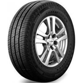 Anvelope  Continental Contivancocontact200 225/75R16c 121/120R Vara