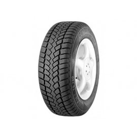 Anvelope  Continental ContiWinterContact TS780 175/70R13 82T Iarna