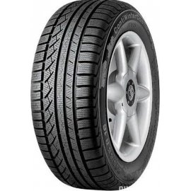 Anvelope  Continental ContiWinterContact TS810S 175/65R15 84T Iarna