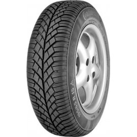 Anvelope  Continental Contiwintercontact Ts830p 195/65R15 91T Iarna