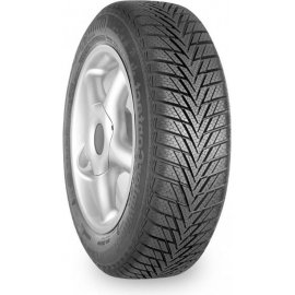 Anvelope  Continental Contiwintercontact Ts 800 155/60R15 74T Iarna