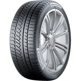 Anvelope  Continental ContiWinterContact TS 850P 225/70R16 103H Iarna