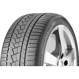 Anvelope  Continental ContiWinterContact TS 860 S 225/40R19 93H Iarna