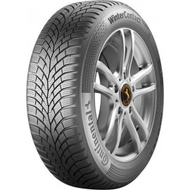 Anvelope  Continental CONTIWINTERCONTACT TS 870 195/55R16 91H Iarna