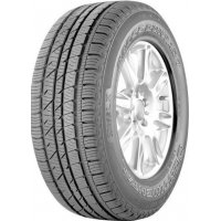 Anvelope  Continental Cross Contact Lx 225/65R17 102T Vara