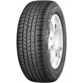 Anvelope  Continental Cross Contact Winter 225/65R17 102T Iarna