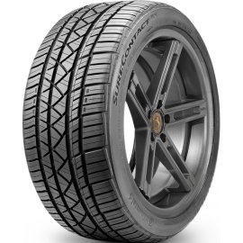 Anvelope  Continental CrossContact RX 255/70R16 111T Vara