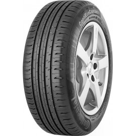 Anvelope  Continental ECO CONTACT 3 185/65R15 92T Vara