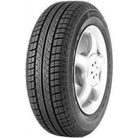 Anvelope  Continental ECO CONTACT EP 175/55R15 77T Vara