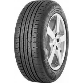 Anvelope  Continental Ecocontact 5 185/60R15 84H Vara