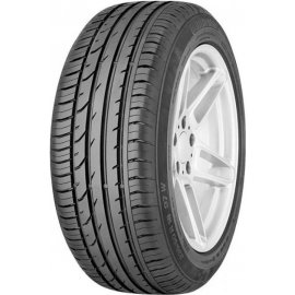 Anvelope  Continental Premium Contact 2 185/55R15 82T Vara