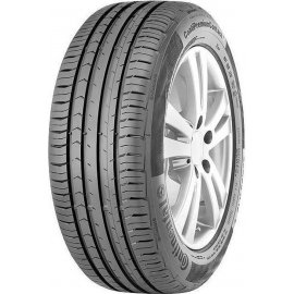 Anvelope  Continental Premium Contact 5 Run Flat 205/60R16 96V Vara