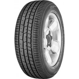 Anvelope  Continental PREMIUM CONTACT 61 275/50R20 113Y Vara