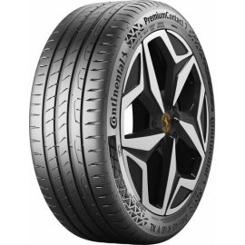 Anvelope  Continental PREMIUM CONTACT 7 235/45R17 97Y Vara