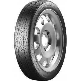 Anvelope  Continental S CONTACT 155/70R17 110M Vara