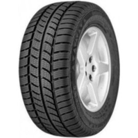 Anvelope  Continental Sport Contact 5p Suv 265/40R21 101Y Vara