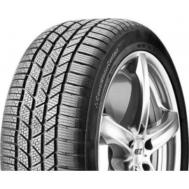 Anvelope  Continental TS830 P 285/35R20 104V Iarna