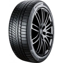 Anvelope  Continental TS850 P Suv 285/45R21 113V Iarna