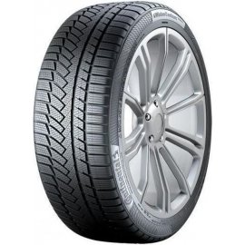 Anvelope  Continental TS850P Suv 255/60R20 113V Iarna