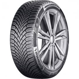 Anvelope  Continental TS-860 165/65R15 81T Iarna