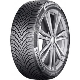 Anvelope  Continental TS860S RunOnFlat 205/60R16 96H Iarna