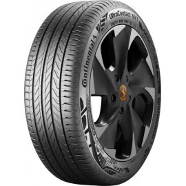 Anvelope  Continental ULTRACONTACT NXT 205/55R16 94W Vara