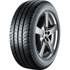 Anvelope  Continental Van Contact 200 195/75R16C 107/105R Vara