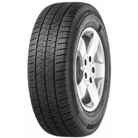 Anvelope  Continental VAN CONTACT 4SEASON 205/75R16C 110/108R All Season