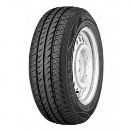 Anvelope  Continental Vanco2 175/75R16C 101/99R Vara