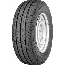 Anvelope  Continental Vanco 2 205/80R16C 110/108T Vara