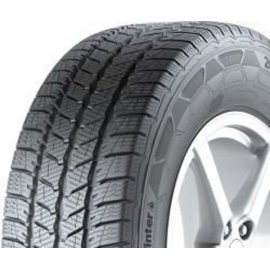 Anvelope  Continental VANCO 8 175/75R16C 101/99N Vara