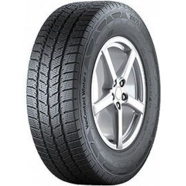 Anvelope  Continental Vanco Contact Winter 215/75R16c 113/111R Iarna