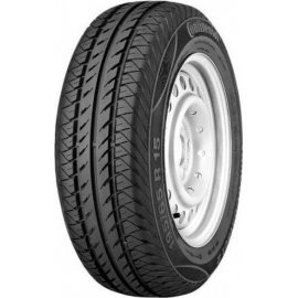 Anvelope  Continental Vancocontact 2 195/70R15 97T Vara