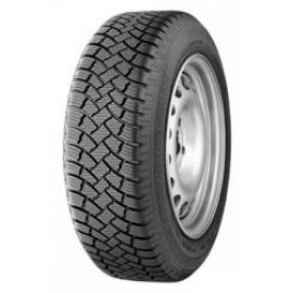 Anvelope  Continental Vancocontactwinter 205/65R16c 107/105T Iarna