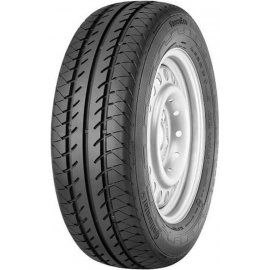 Anvelope  Continental VancoEco 195/65R16C 104/102T Vara