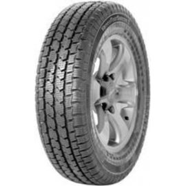 Anvelope  Continental Vancofourseason 205/65R16c 107/105T All Season