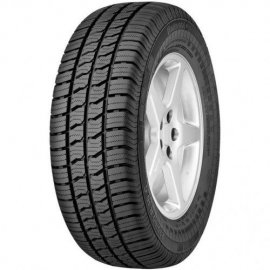 Anvelope  Continental VancoFourSeason2 235/65R16C 115/113R All Season