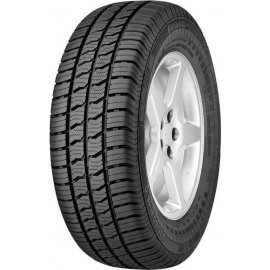 Anvelope  Continental Vancofourseason 2 205/65R16C 107/105T All Season