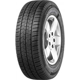 Anvelope  Continental Vancontact Ap 215/80R14C 112/110P Vara